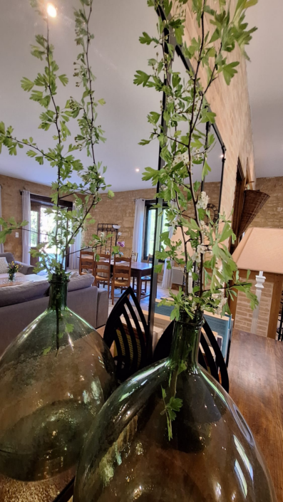 3856797f-52e1-4ff2-865a-068f7f5fea9e